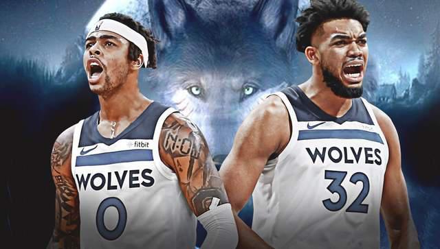 避开未见色 避开未见色