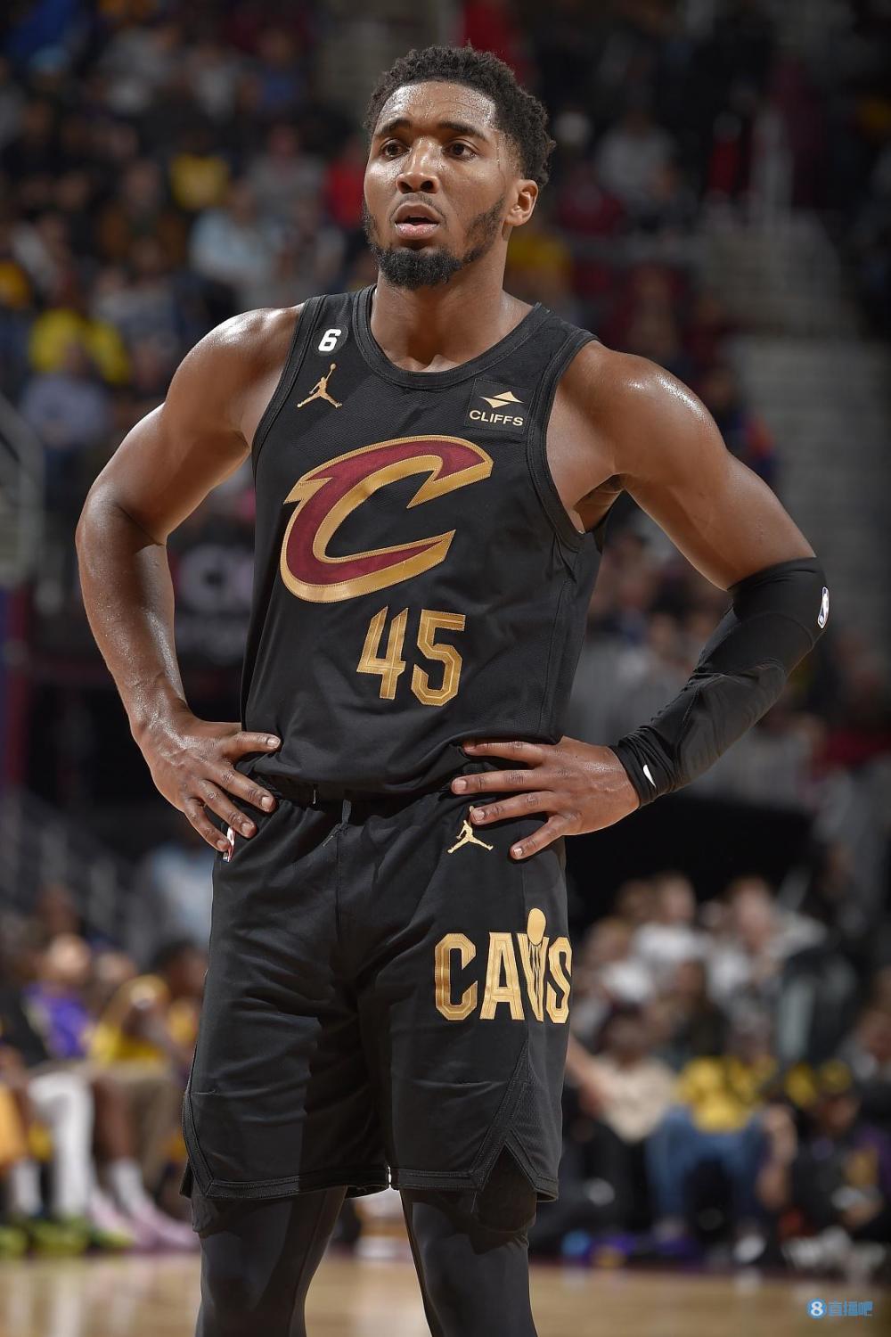 占据平台热 占据平台热