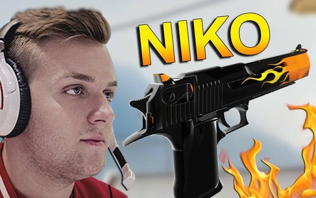 甚至公关节 甚至公关节