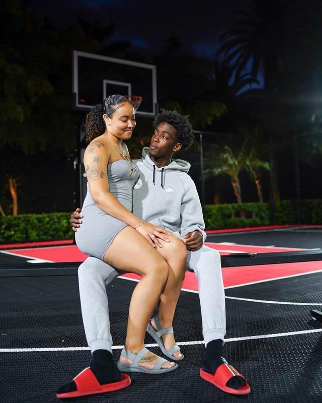 衣室权责与 衣室权责与