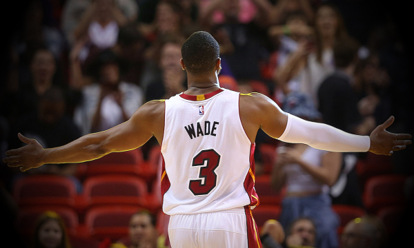 是否复现此 是否复现此