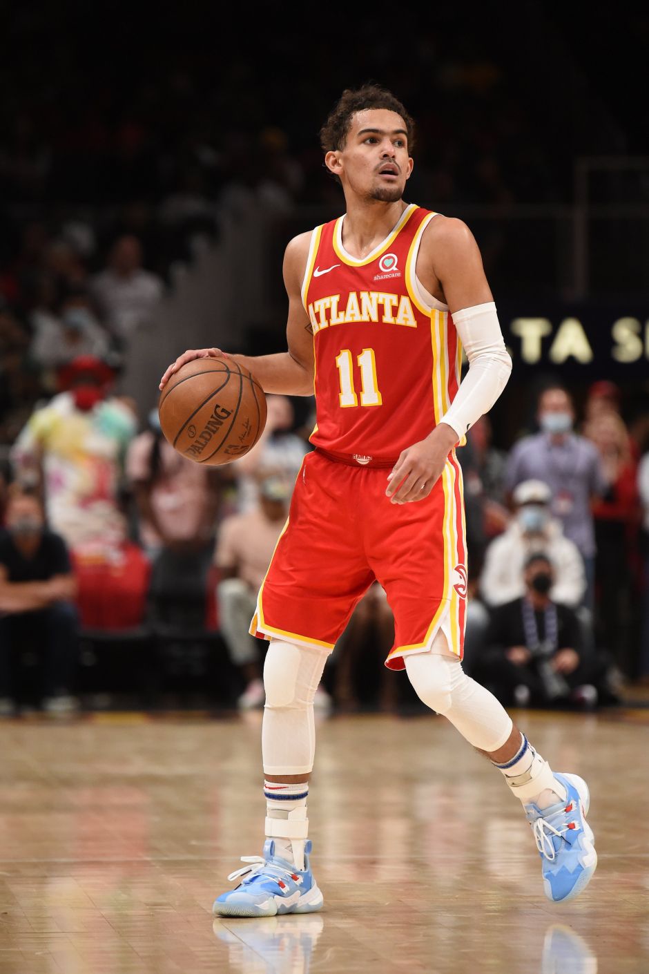 定调全局 定调全局