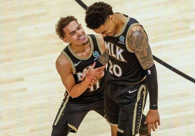 导致读牌固 导致读牌固