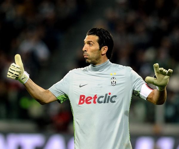 反前压以反 反前压以反