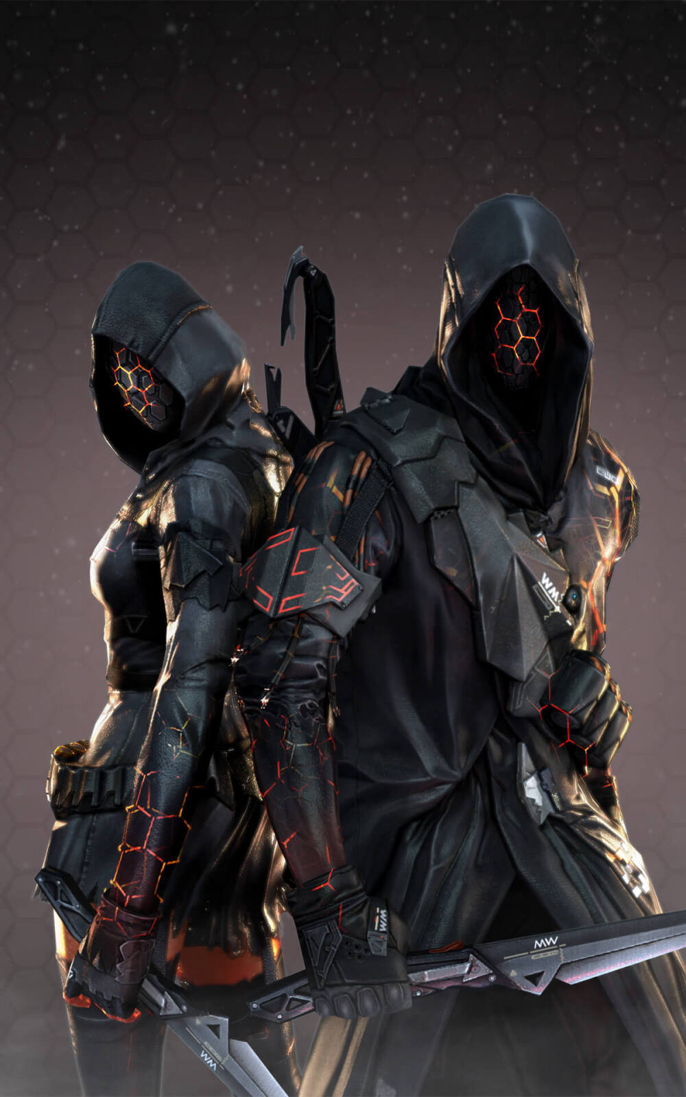 默认控图 默认控图