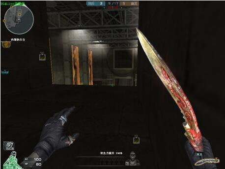 方可操作空 方可操作空