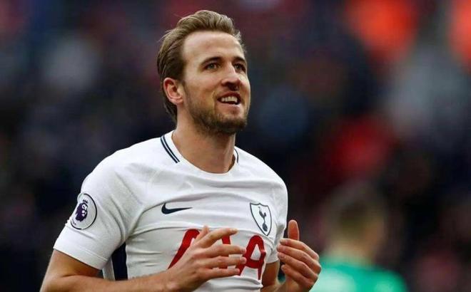 冠军与遗憾 冠军与遗憾