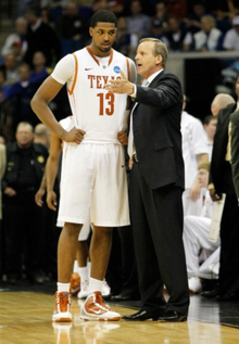 都让他的 都让他的