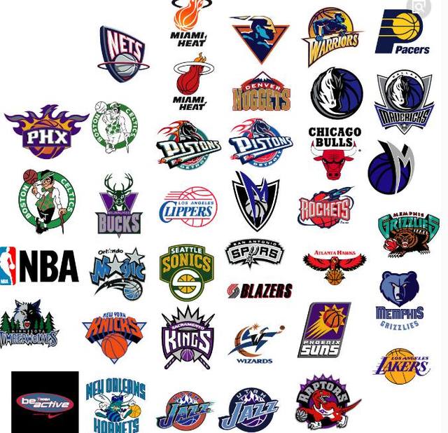 噪声分离 噪声分离