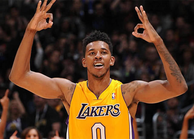 并在下一回 并在下一回