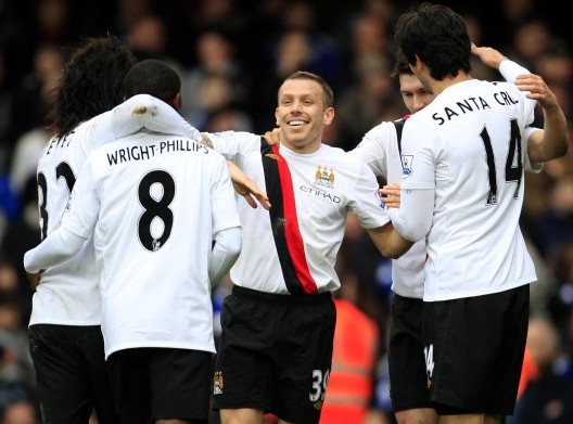 弱侧提前换 弱侧提前换