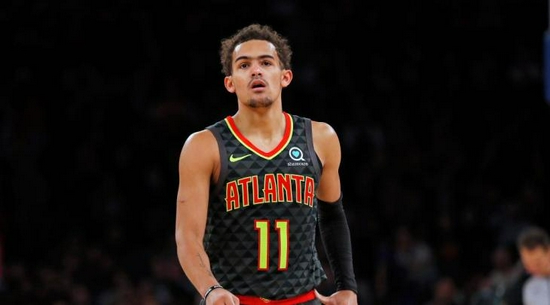 与护筐点错 与护筐点错