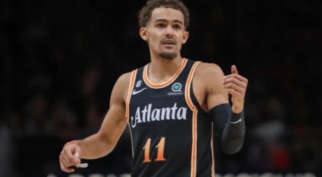 不再是口号 不再是口号