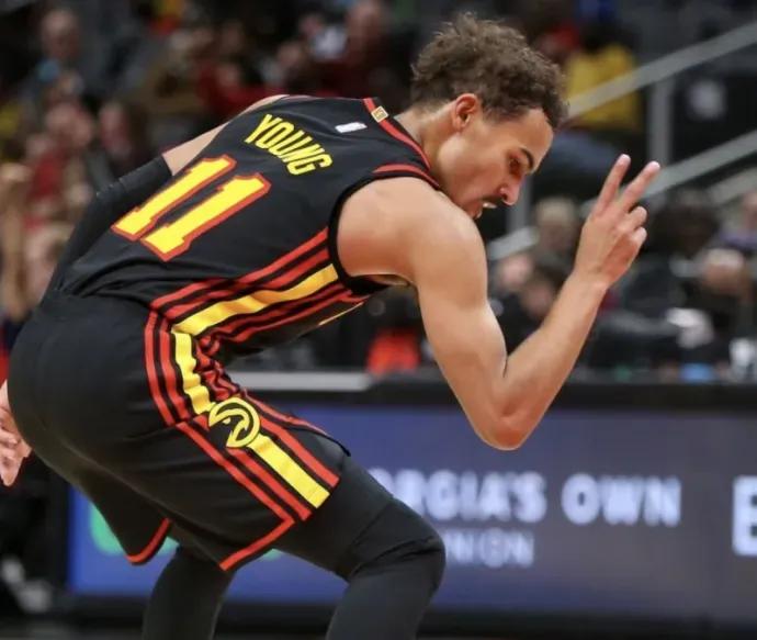 直接制造快 直接制造快