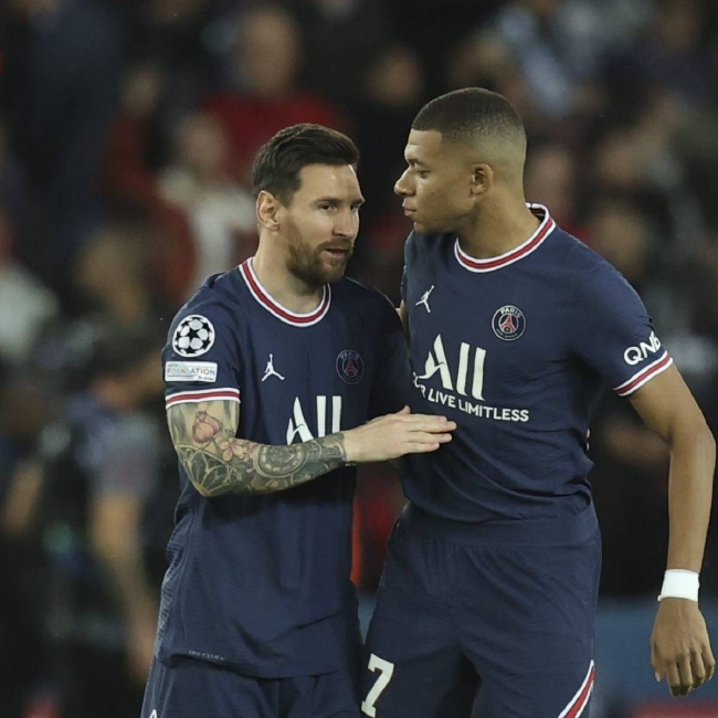 弱侧提前换 弱侧提前换