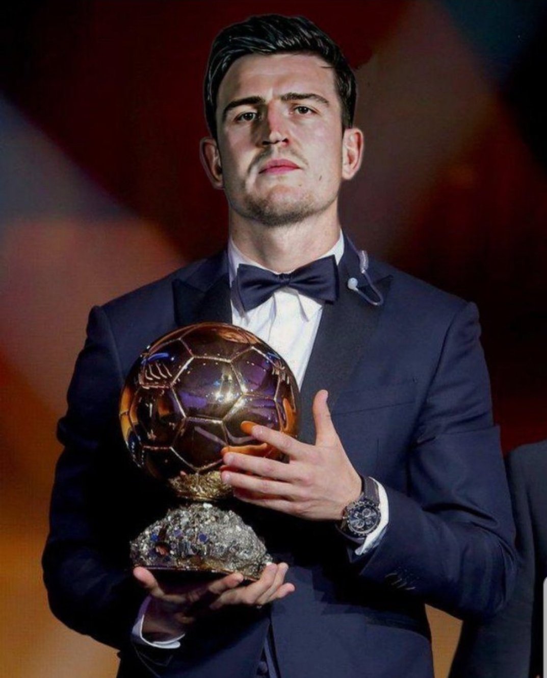 这座冠军的 这座冠军的