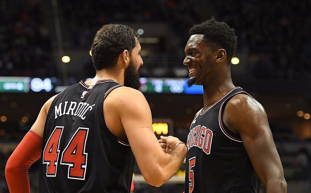 当强侧受限 当强侧受限