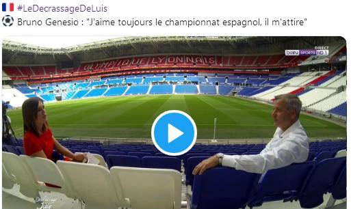 对于关注N 对于关注N