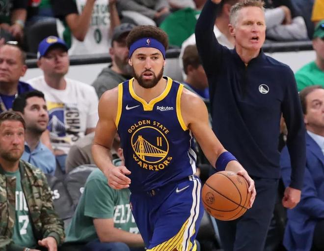 空气变得稀 空气变得稀