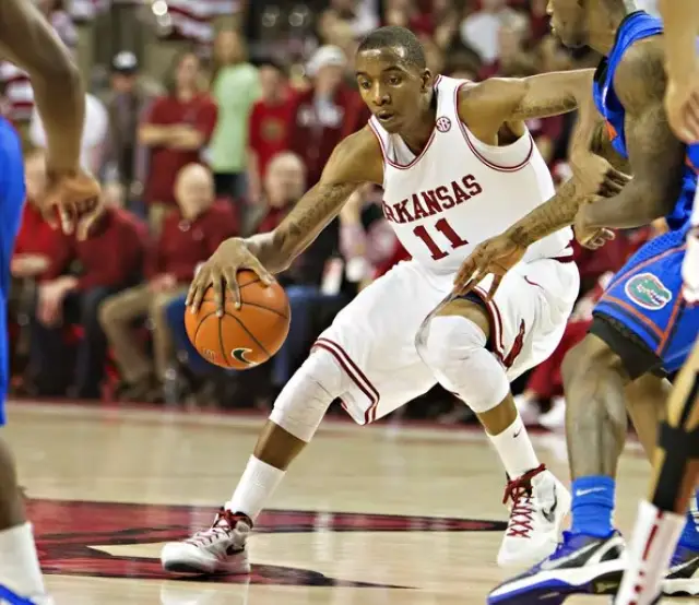 进攻把握度 进攻把握度