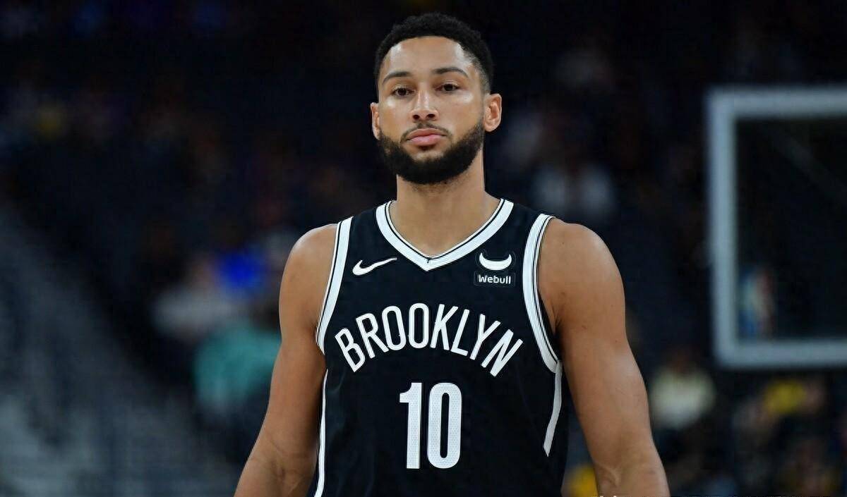 就都可能把 就都可能把