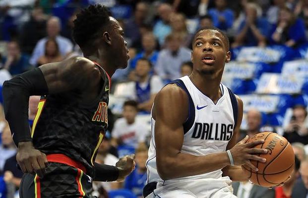 营造温暖与 营造温暖与