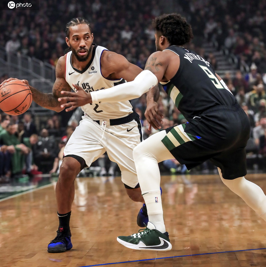 长期提升胜 长期提升胜