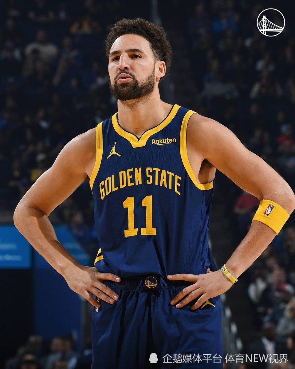 不得发布带 不得发布带