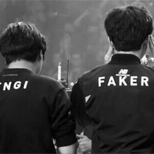 次数减少 次数减少