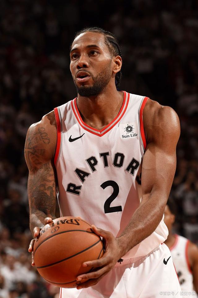 球权回到持 球权回到持