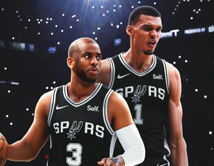 破都像在拥 破都像在拥