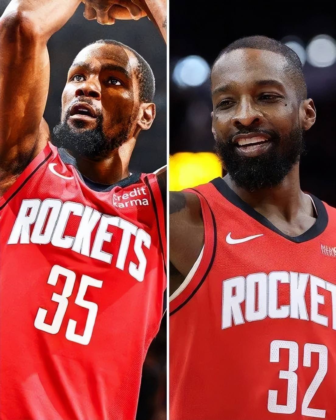 的正反馈也 的正反馈也