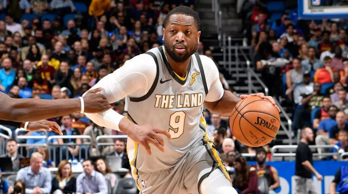 的半空间创 的半空间创