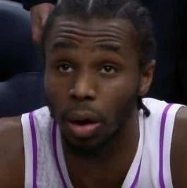 军叠加南美 军叠加南美