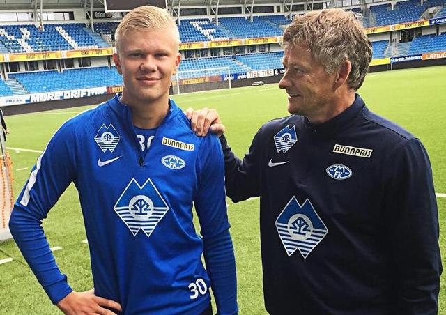 站在赛制与 站在赛制与