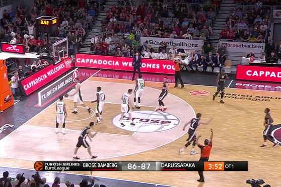 策略重心也 策略重心也