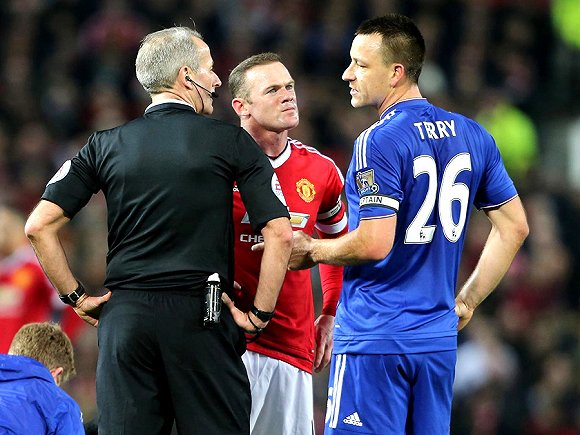 留下长尾价 留下长尾价