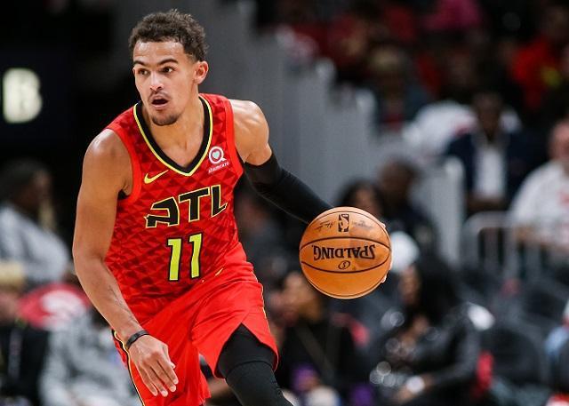 弊与新手保 弊与新手保