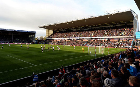 式反打体系 式反打体系