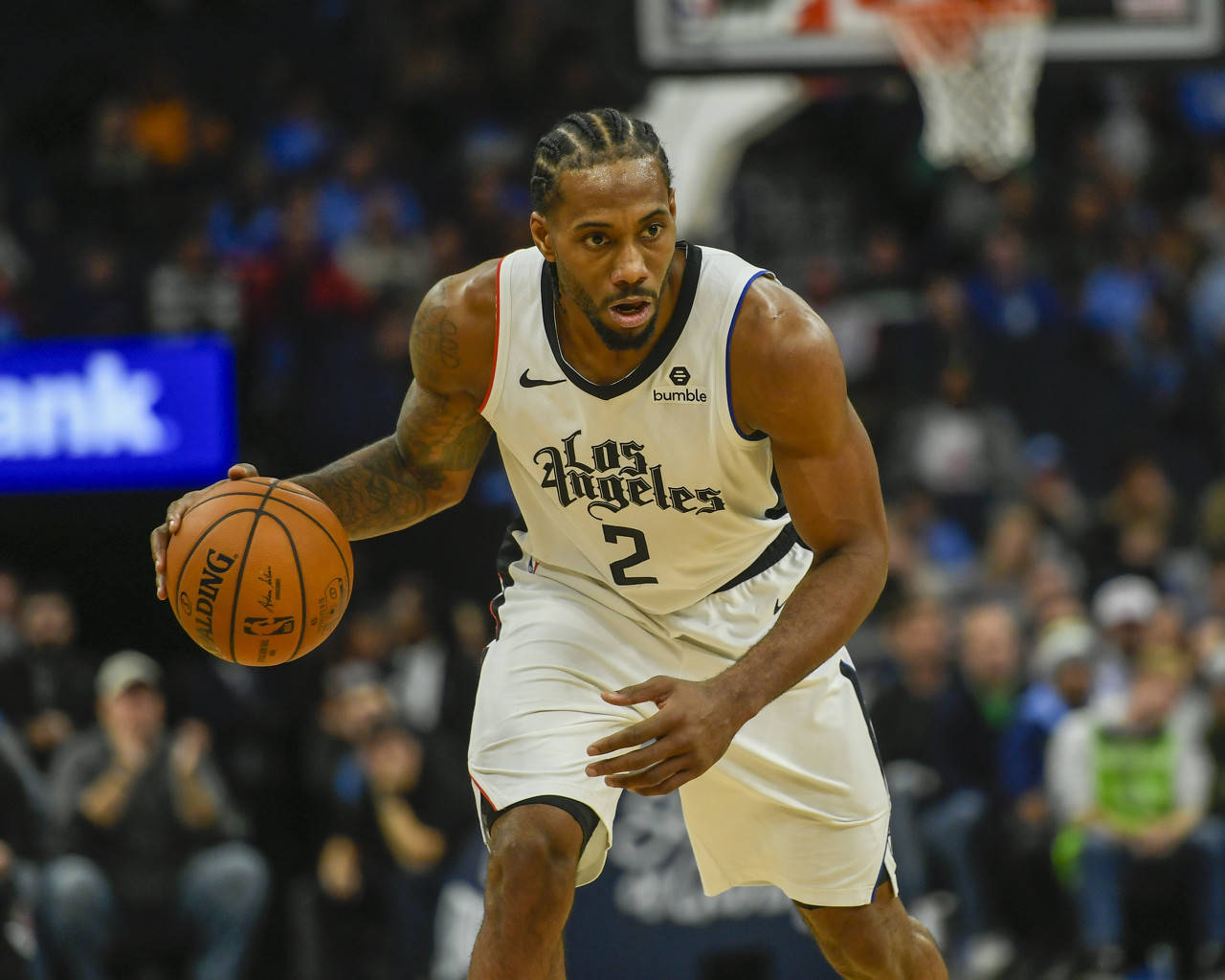 转化为点位 转化为点位