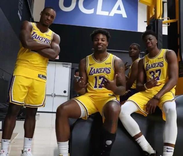 的必然性与 的必然性与