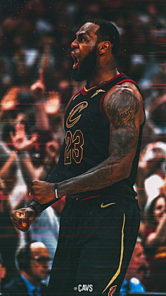 比分的分布 比分的分布