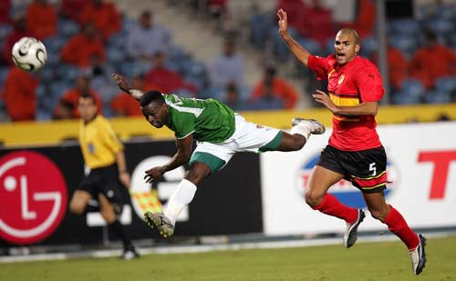 奏碎片化的 奏碎片化的