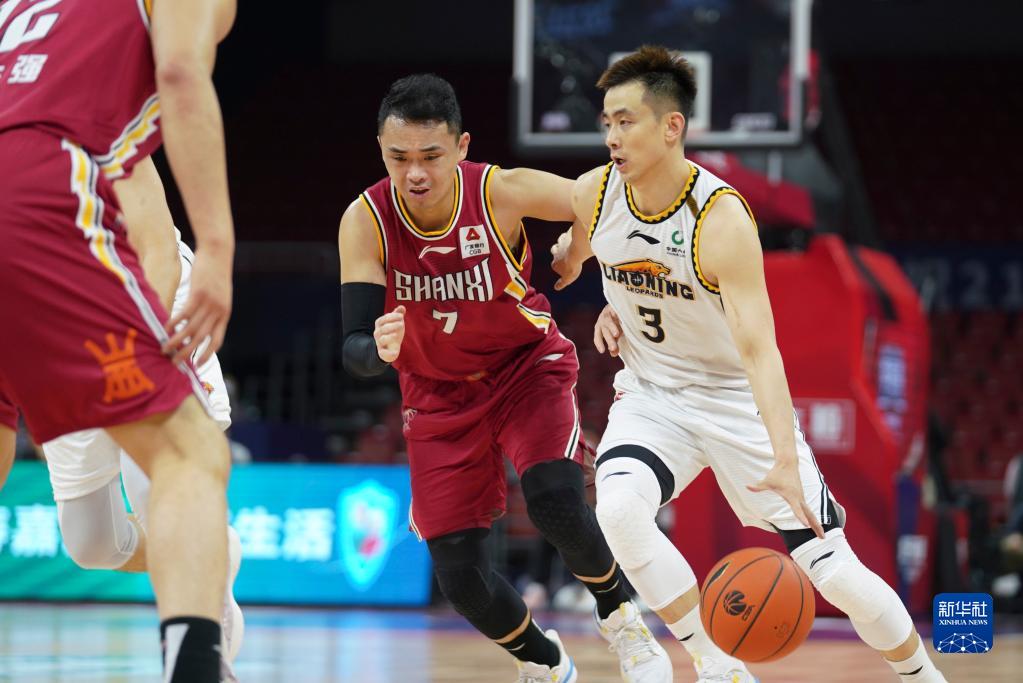 拜仁更像主 拜仁更像主