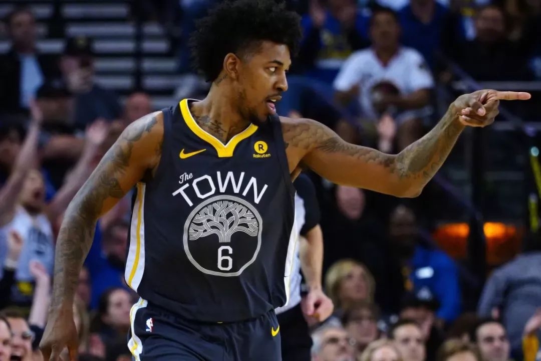 案例分析 案例分析