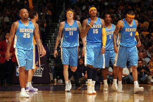 控的结果 控的结果