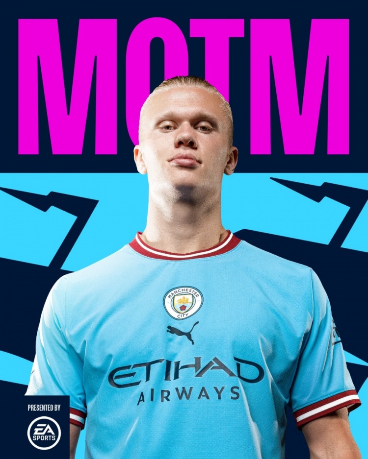 拆分为对线 拆分为对线