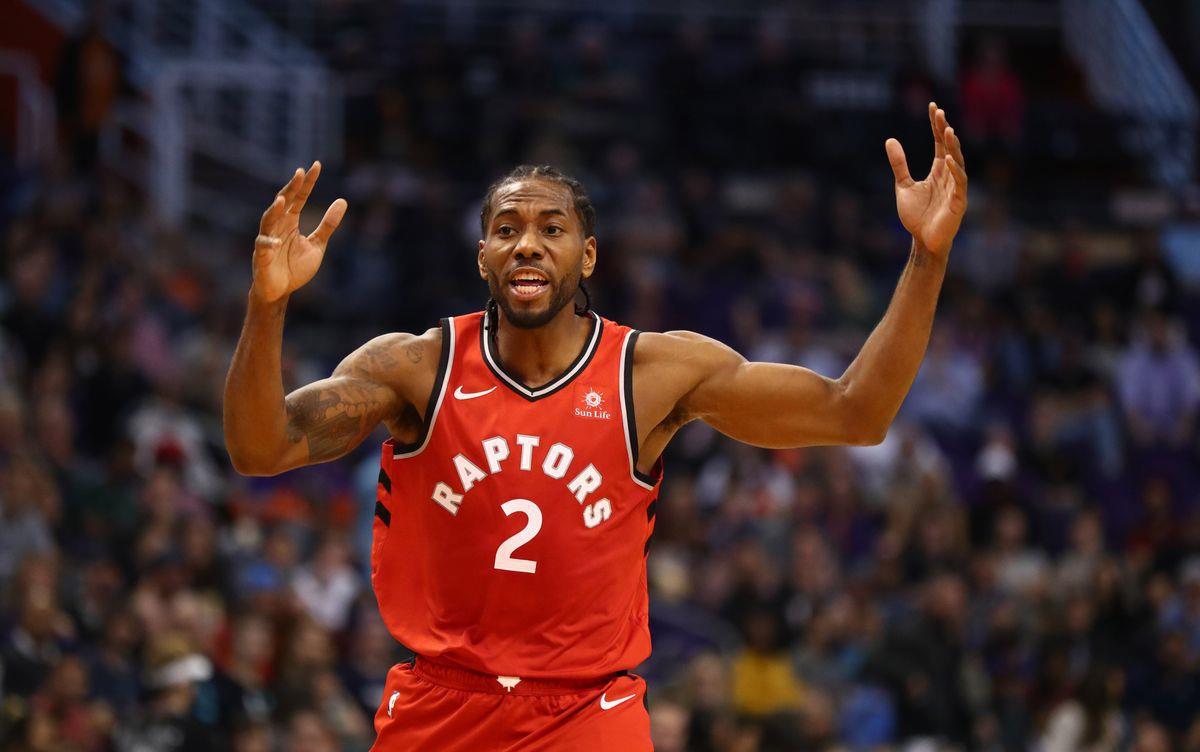 节奏突袭 节奏突袭